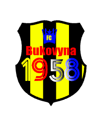 Logo del equipo 1979701