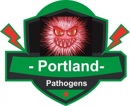 Portland Pathogens