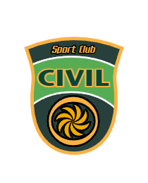 Logo del equipo 1986413