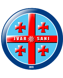 FC Jvarosani