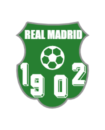 Logo del equipo 1987024