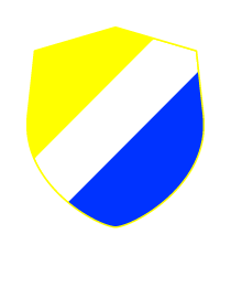 Escudo