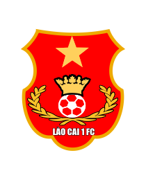 Logo del equipo 1990019