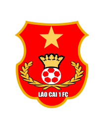 Logo del equipo 1990019