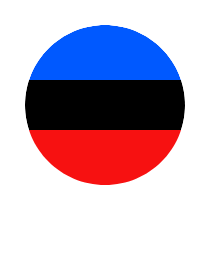 Logo del equipo 1990359