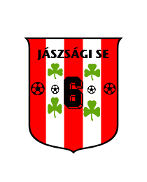 Logo del equipo 1993373