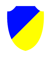 Escudo