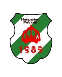 Hungarian Patriots FC