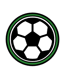 Logo del equipo 1994998