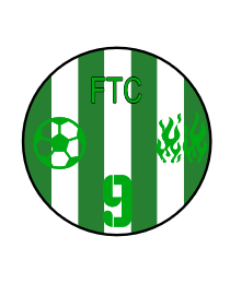 Logo del equipo 1996240