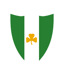 Escudo