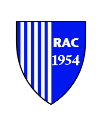 Logo del equipo 1996397