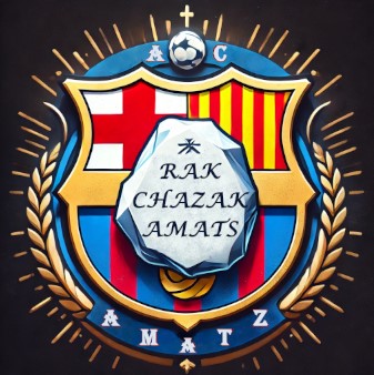 Logo del equipo 2235796