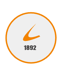 Logo del equipo 1996595