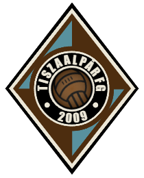 Logo del equipo 1997562