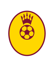 Escudo