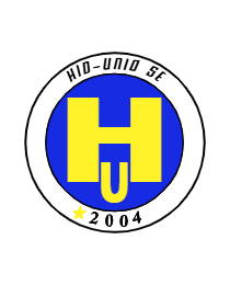 Logo del equipo 1998897