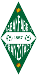 Logo del equipo 1998955