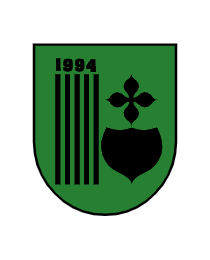 Escudo