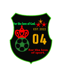 Logo del equipo 2009529