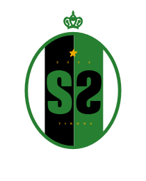 Escudo