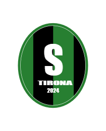 Logo del equipo 2010044