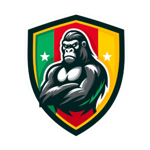 Logo del equipo 2012011