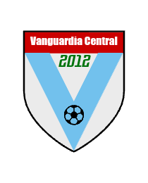 Logo del equipo 2012506