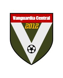 Logo del equipo 2012506