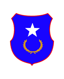 Escudo