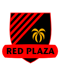 Logo del equipo 2014223