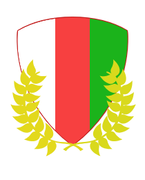 Escudo