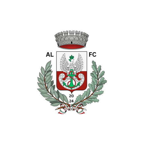 Escudo