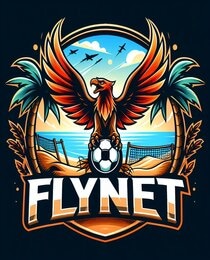 The Flynet