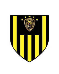 Logo del equipo 2026728