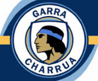 FC Garra Charrúa