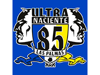 Logo del equipo 2045417