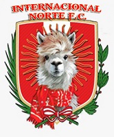 Internacional Norte F.C.