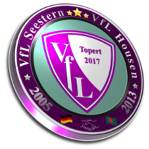 VfL Topert