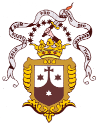 Escudo