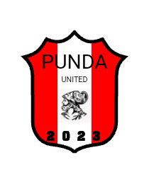 Logo del equipo 2062671