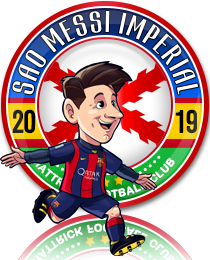 São Messi Imperial FC