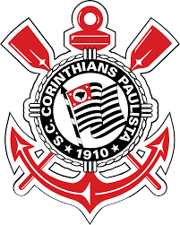 Corinthians_