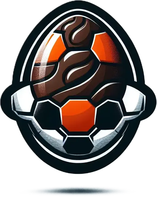 Logo del equipo 2064671