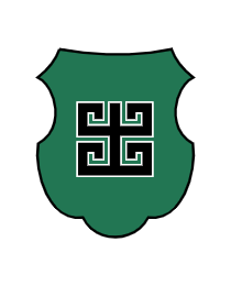 Escudo