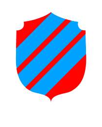 Escudo