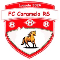 Logo del equipo 2065811