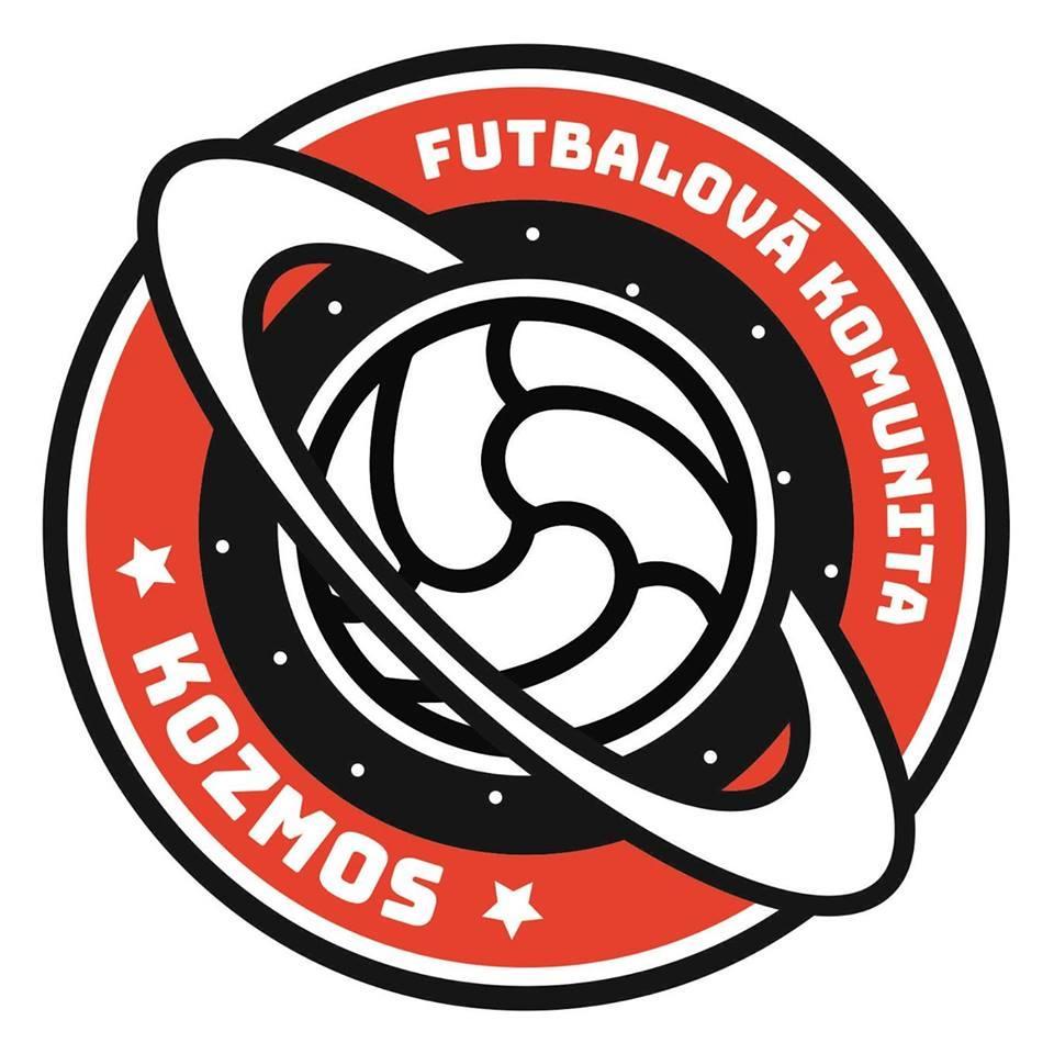 Logo del equipo 2066296