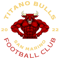 Logo del equipo 2066488