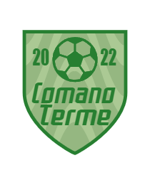 Logo del equipo 2066599